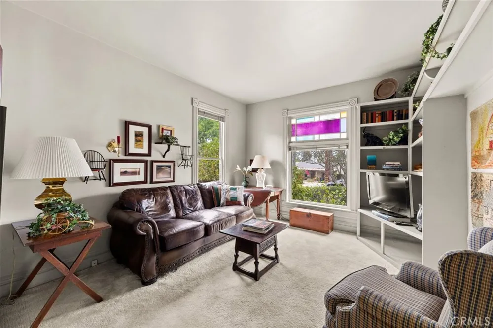 711 Chestnut Redlands, CA 92373