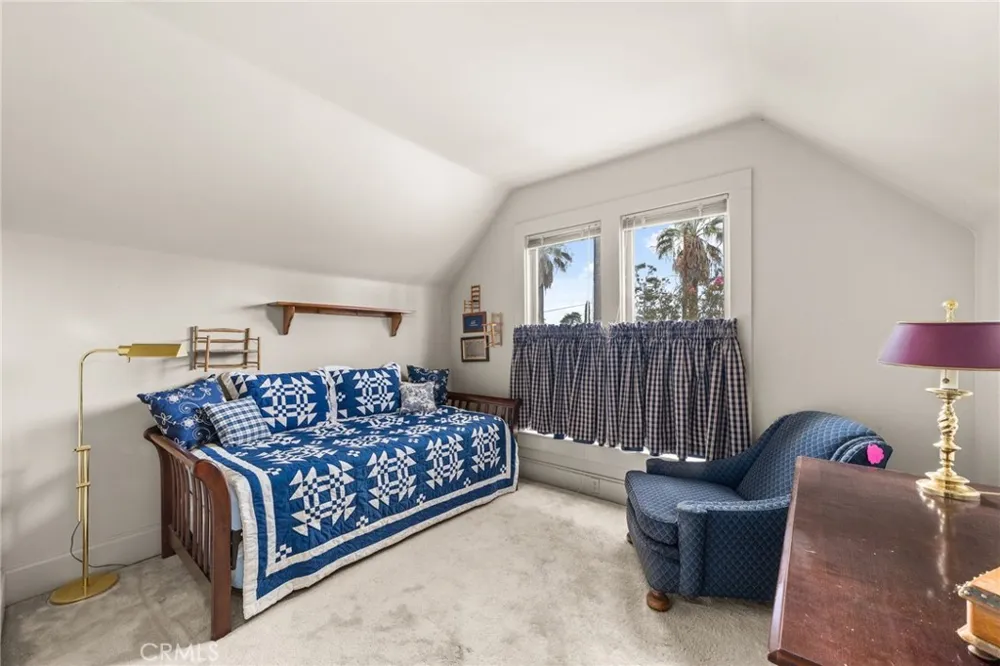 711 Chestnut Redlands, CA 92373