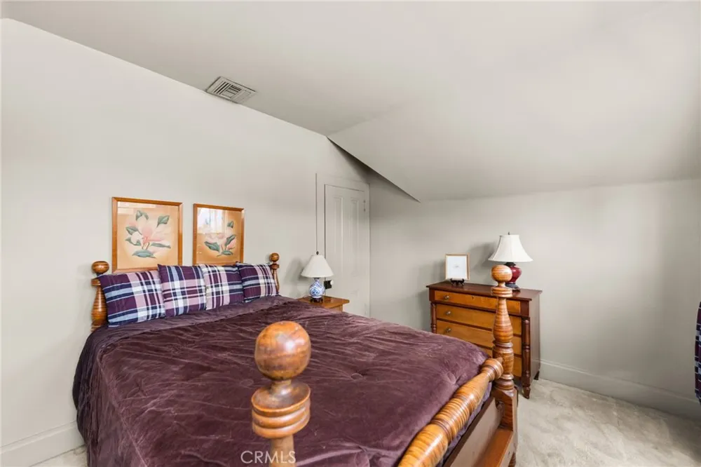 711 Chestnut Redlands, CA 92373