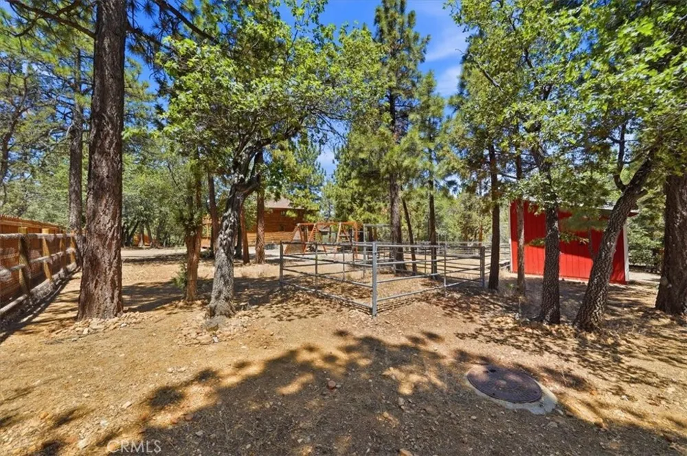 355 Dixie Lee Sugarloaf, CA 92386