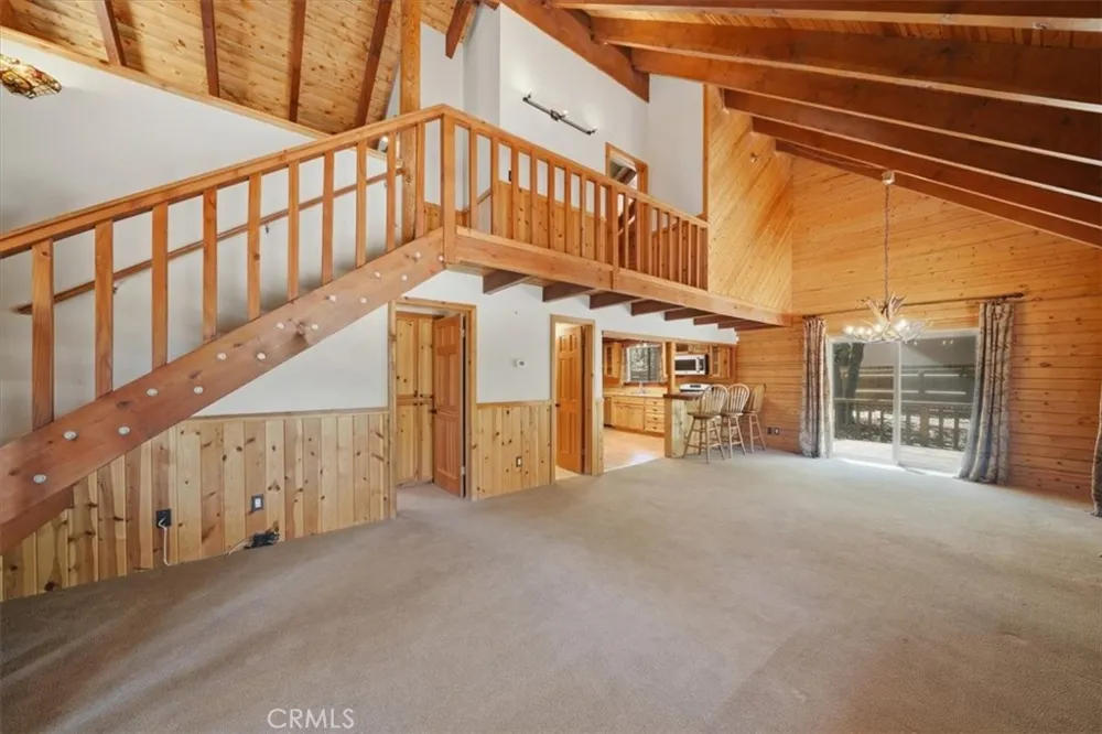 355 Dixie Lee Sugarloaf, CA 92386