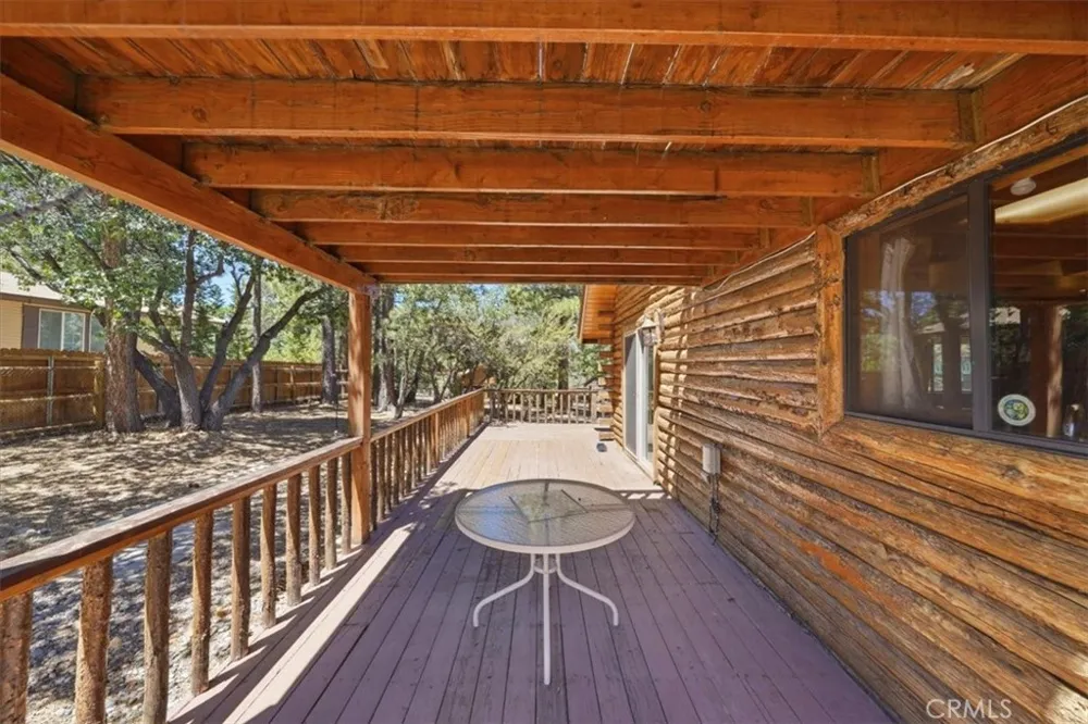 355 Dixie Lee Sugarloaf, CA 92386