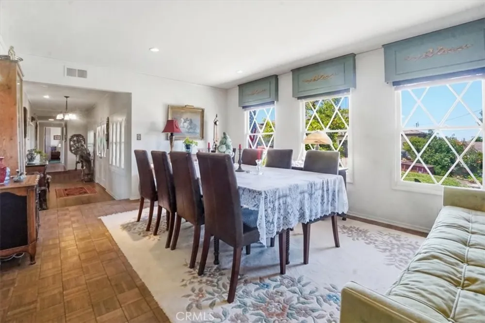 41 Hitching Post Palos Verdes Peninsula, CA 90274