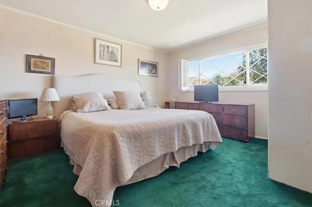 41 Hitching Post Palos Verdes Peninsula, CA 90274