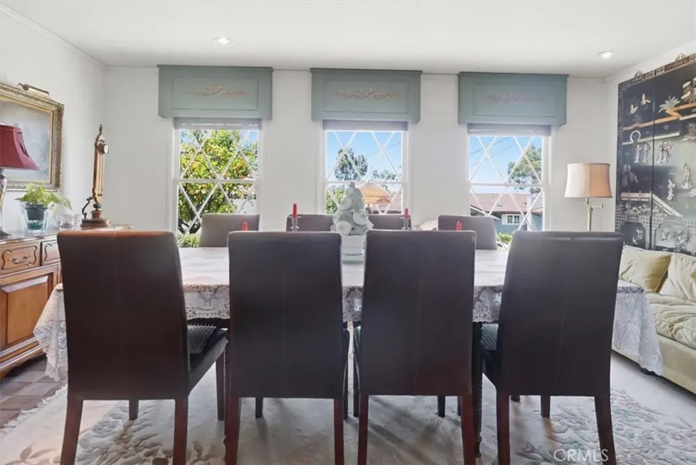 41 Hitching Post Palos Verdes Peninsula, CA 90274