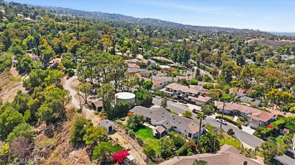 41 Hitching Post Palos Verdes Peninsula, CA 90274