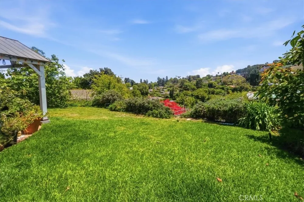 41 Hitching Post Palos Verdes Peninsula, CA 90274