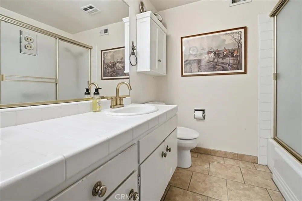 41 Hitching Post Palos Verdes Peninsula, CA 90274
