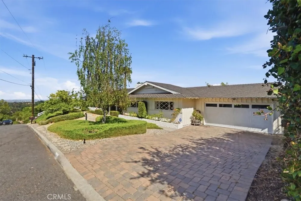 41 Hitching Post Palos Verdes Peninsula, CA 90274