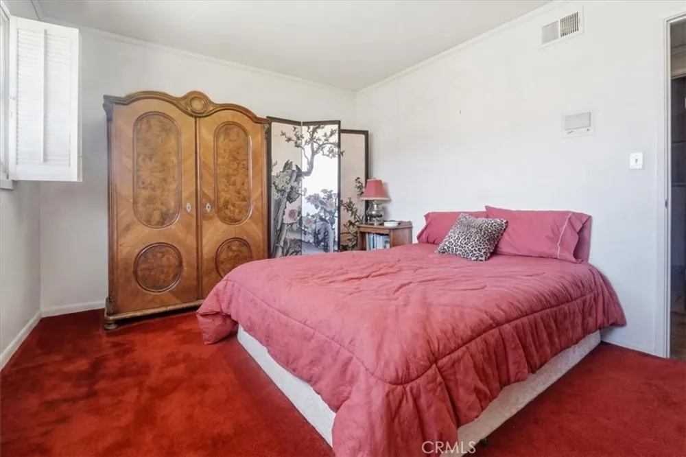 41 Hitching Post Palos Verdes Peninsula, CA 90274