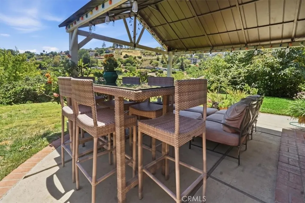41 Hitching Post Palos Verdes Peninsula, CA 90274