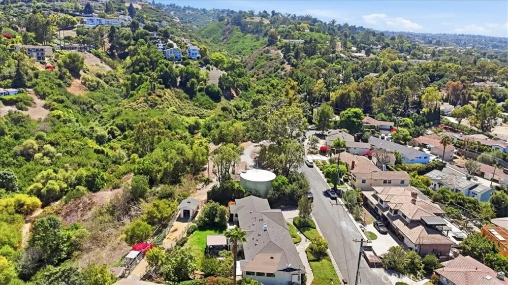 41 Hitching Post Palos Verdes Peninsula, CA 90274