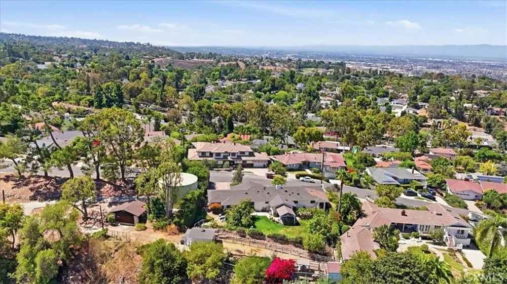 41 Hitching Post Palos Verdes Peninsula, CA 90274
