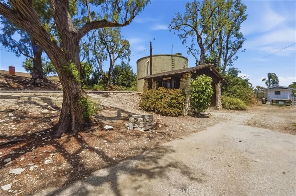 41 Hitching Post Palos Verdes Peninsula, CA 90274