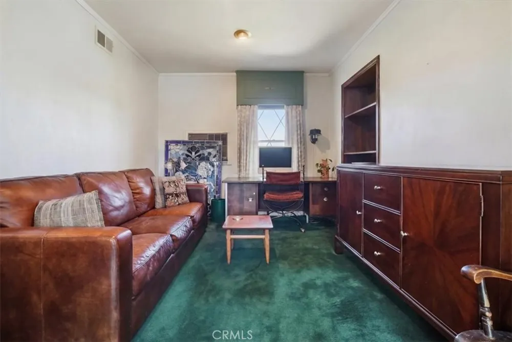 41 Hitching Post Palos Verdes Peninsula, CA 90274