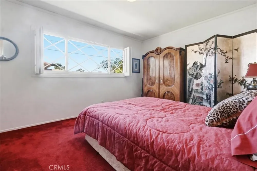 41 Hitching Post Palos Verdes Peninsula, CA 90274