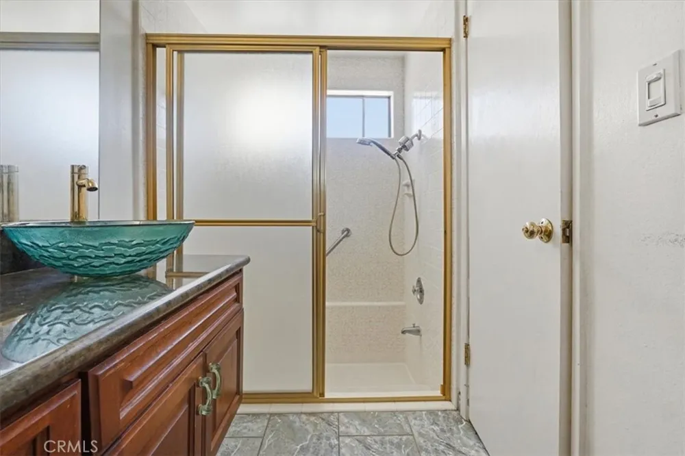 41 Hitching Post Palos Verdes Peninsula, CA 90274