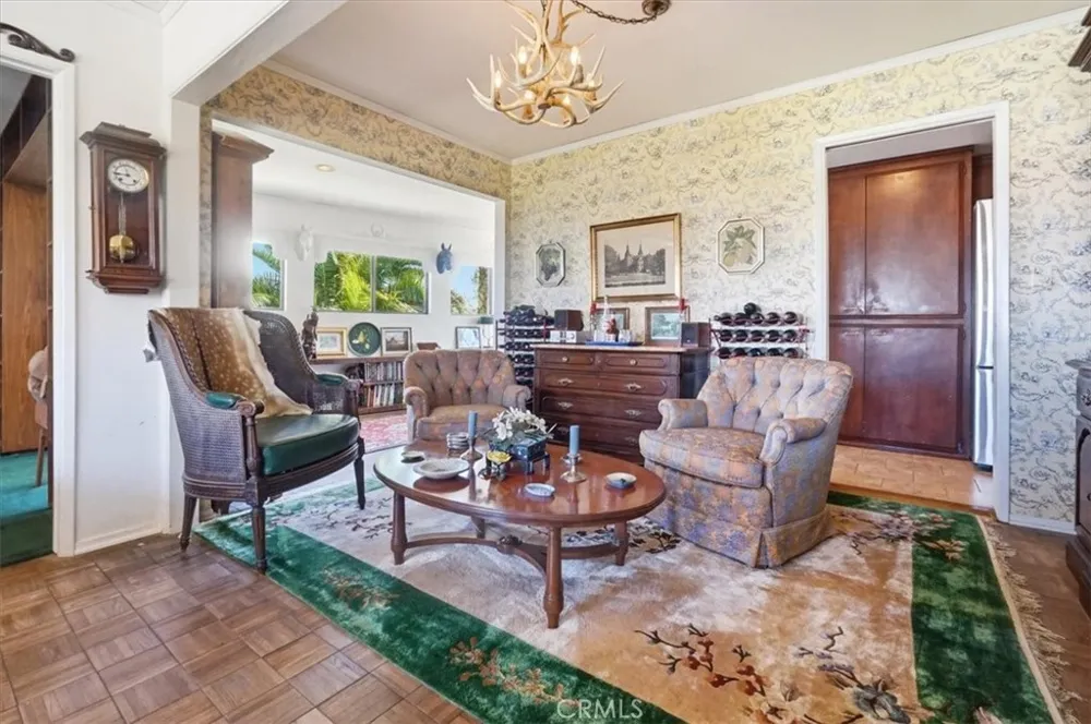 41 Hitching Post Palos Verdes Peninsula, CA 90274