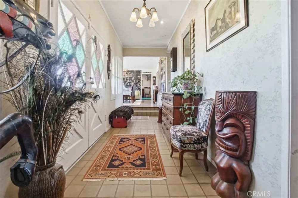 41 Hitching Post Palos Verdes Peninsula, CA 90274