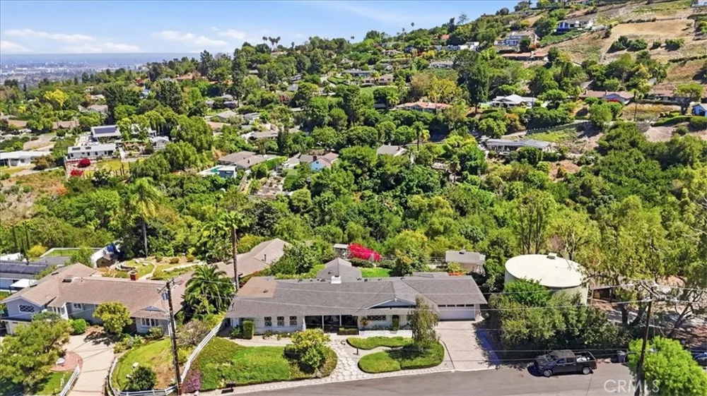 41 Hitching Post Palos Verdes Peninsula, CA 90274
