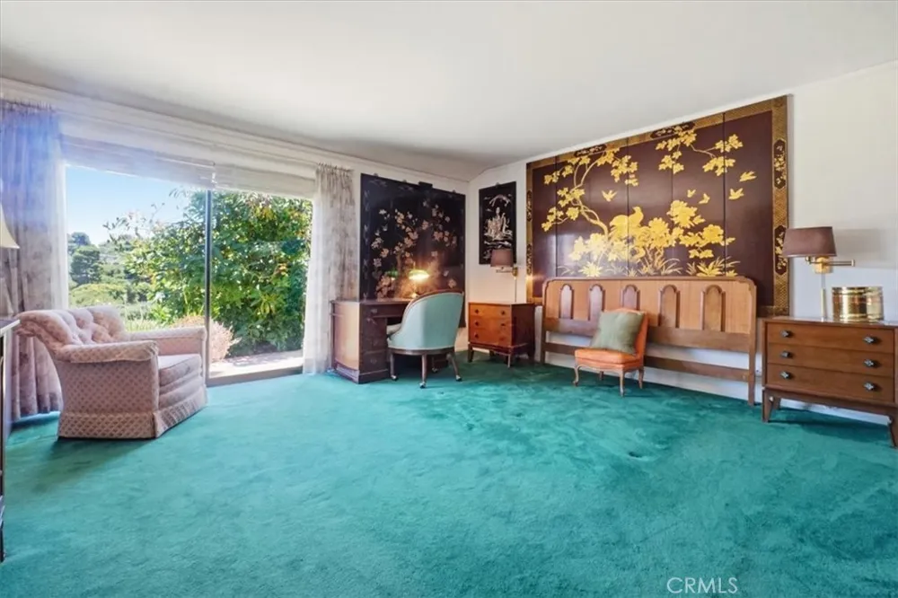 41 Hitching Post Palos Verdes Peninsula, CA 90274