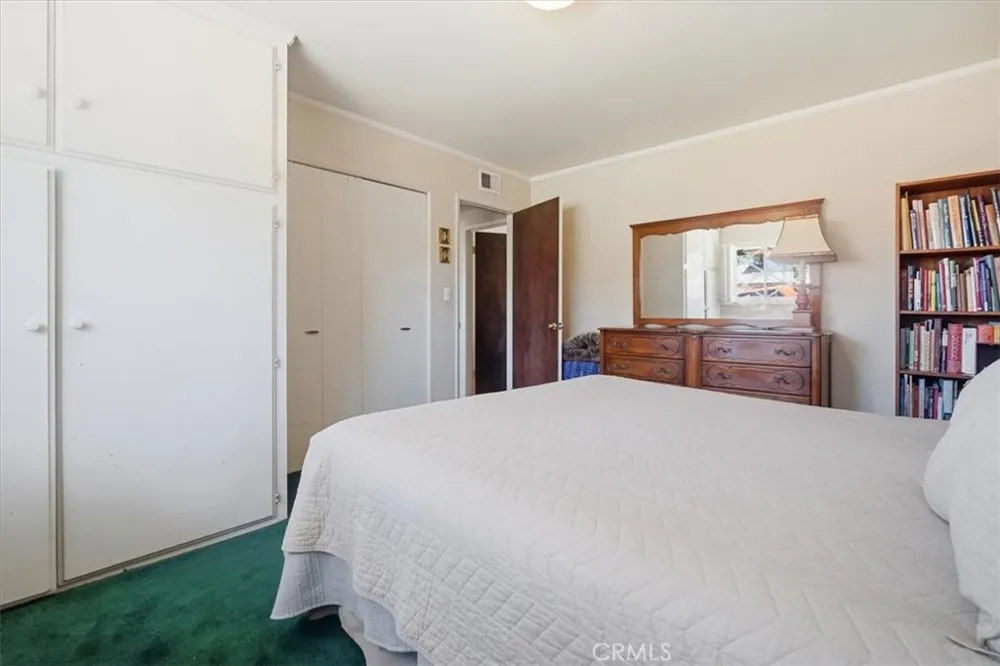 41 Hitching Post Palos Verdes Peninsula, CA 90274