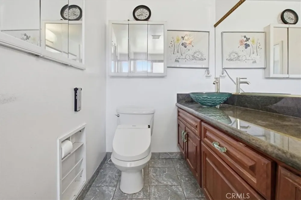 41 Hitching Post Palos Verdes Peninsula, CA 90274
