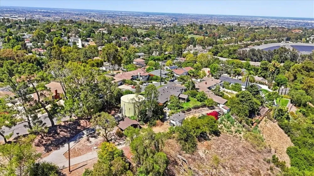 41 Hitching Post Palos Verdes Peninsula, CA 90274