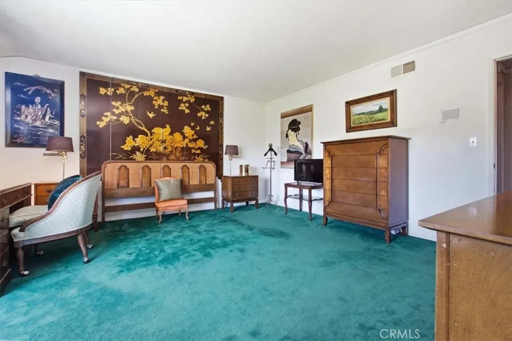 41 Hitching Post Palos Verdes Peninsula, CA 90274