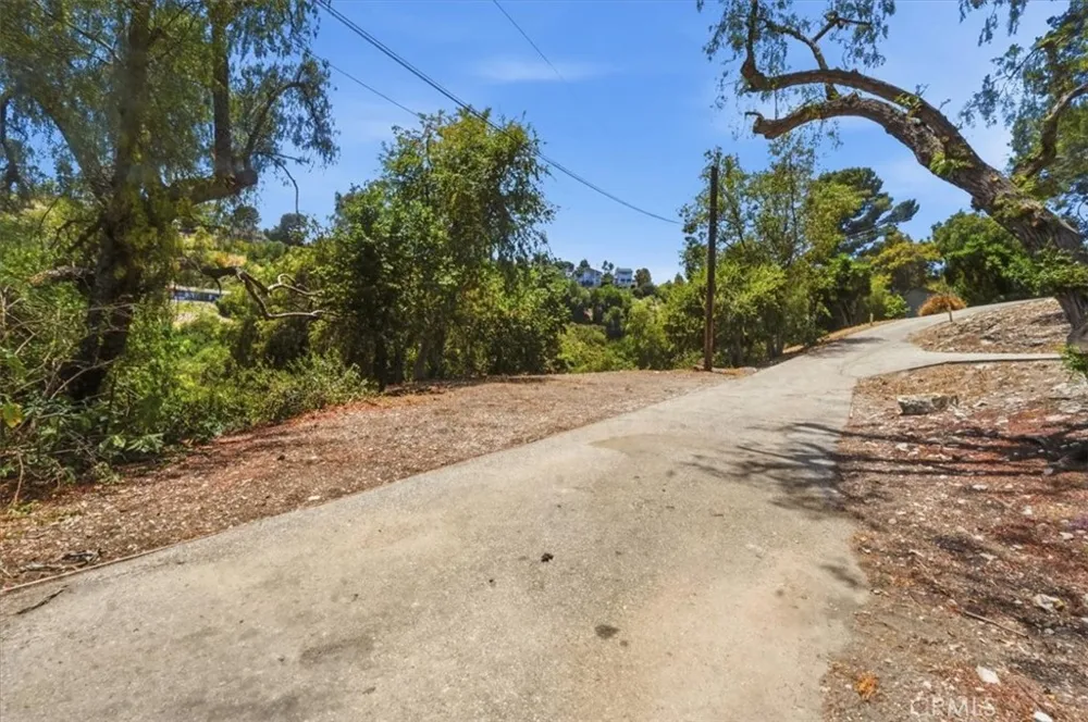 41 Hitching Post Palos Verdes Peninsula, CA 90274