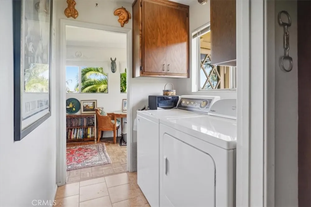 41 Hitching Post Palos Verdes Peninsula, CA 90274