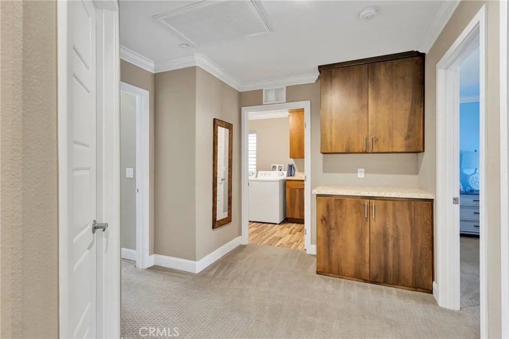 9879 Silver Palm Drive Oak Hills, CA 92344