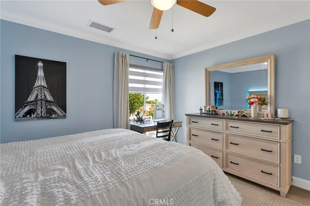 9879 Silver Palm Drive Oak Hills, CA 92344