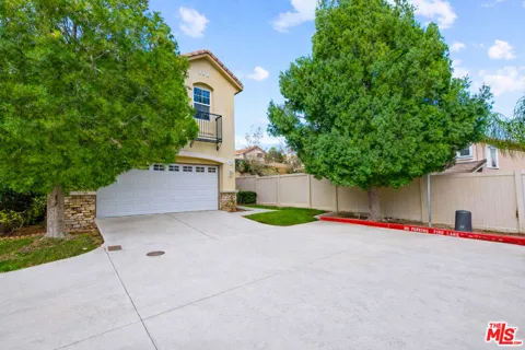 30311 Ashfield Court