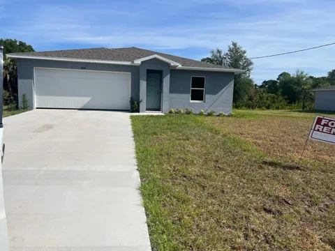 6050 Pecan Circle