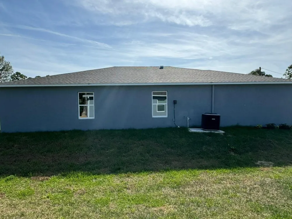 6050 Pecan Circle 