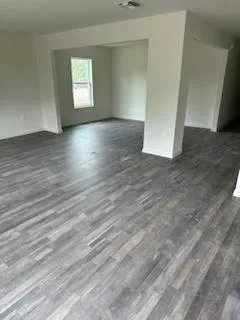 6050 Pecan Circle 
