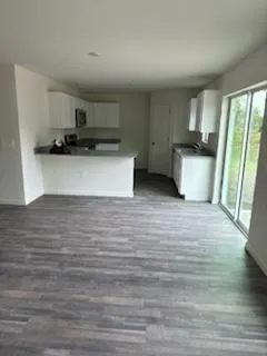 6050 Pecan Circle 