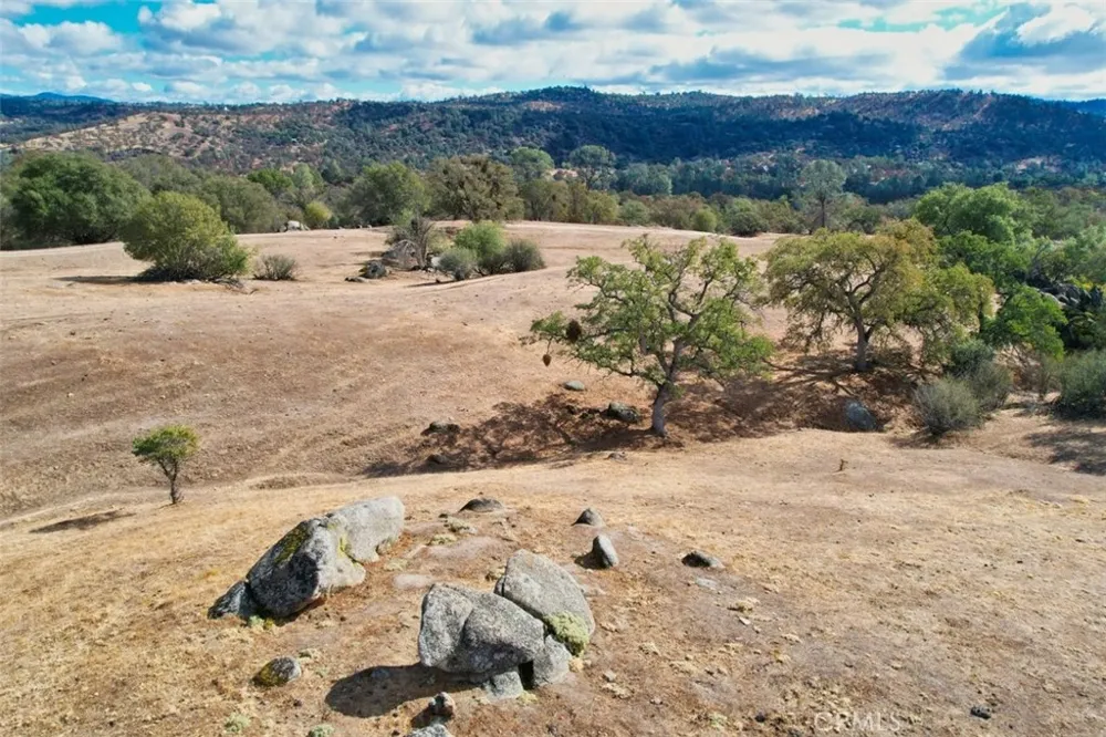 River Knolls Coarsegold, CA 93614