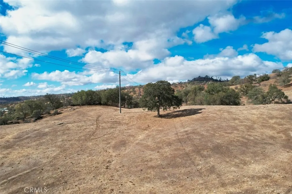 River Knolls Coarsegold, CA 93614