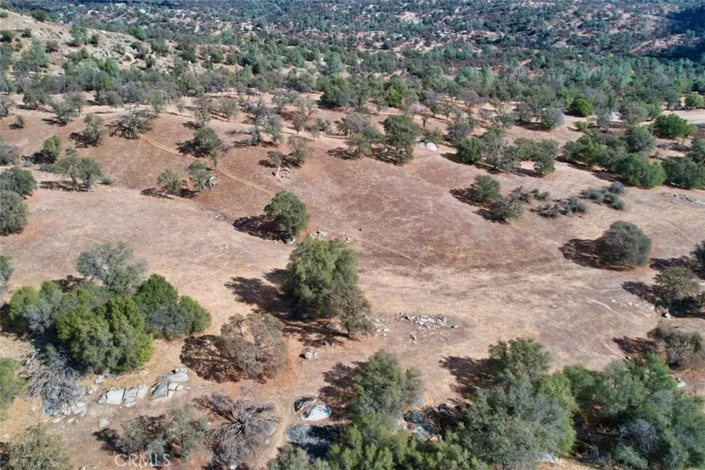 River Knolls Coarsegold, CA 93614