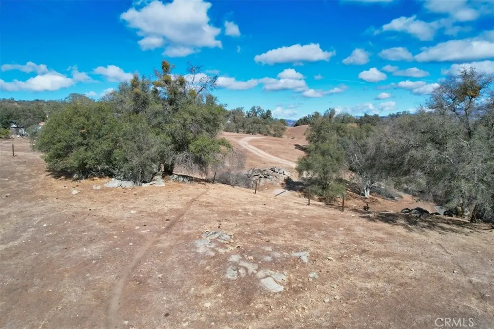 River Knolls Coarsegold, CA 93614