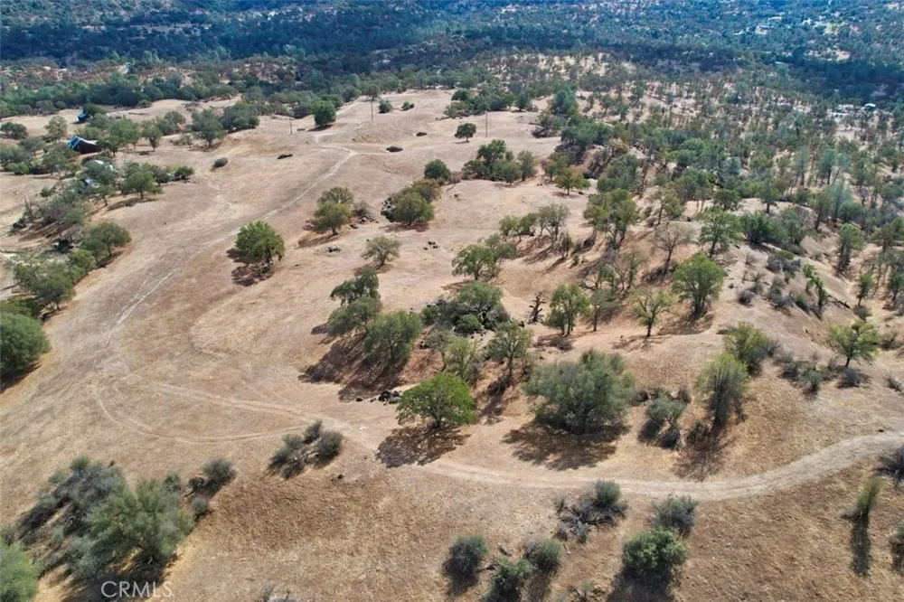 River Knolls Coarsegold, CA 93614