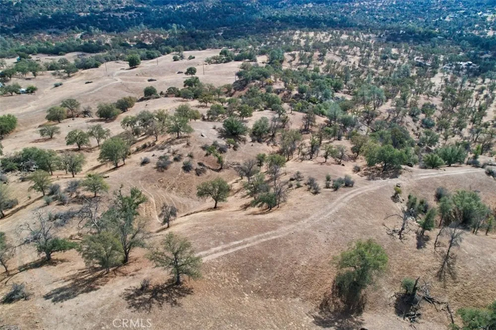 River Knolls Coarsegold, CA 93614