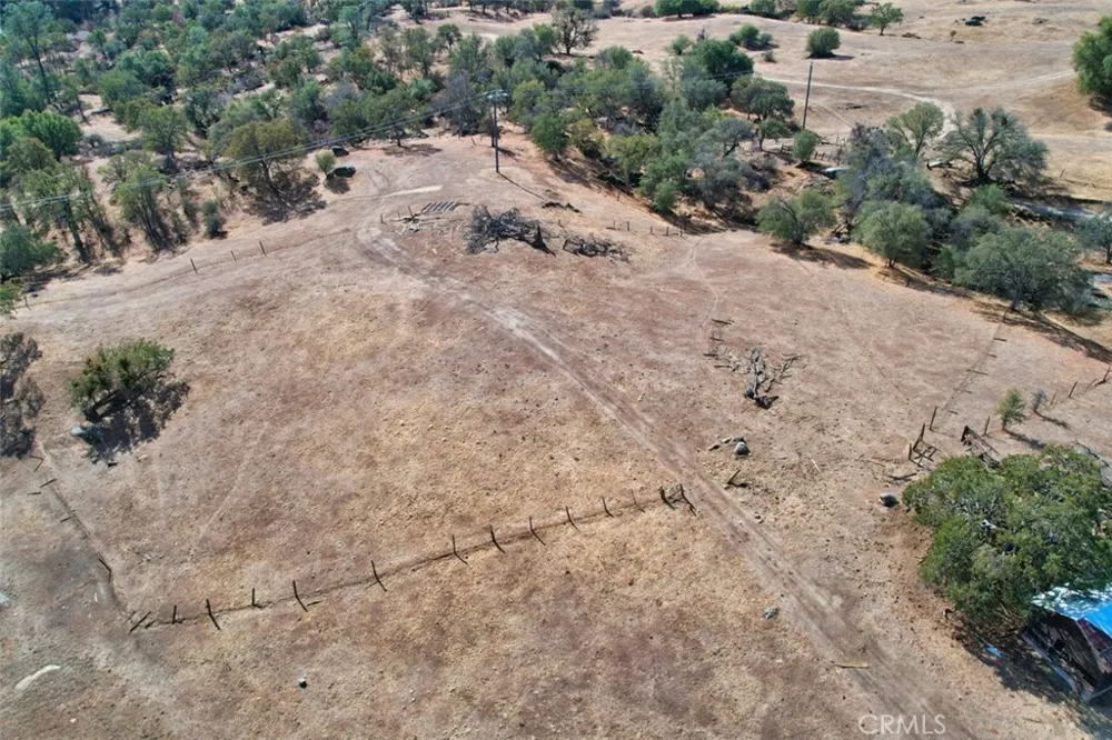River Knolls Coarsegold, CA 93614
