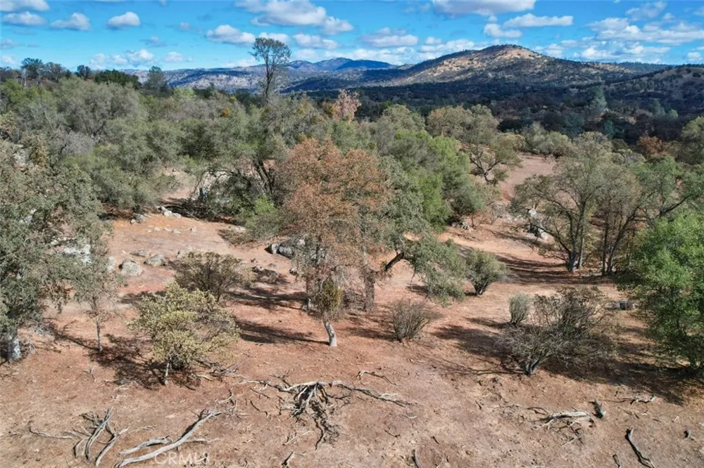 River Knolls Coarsegold, CA 93614