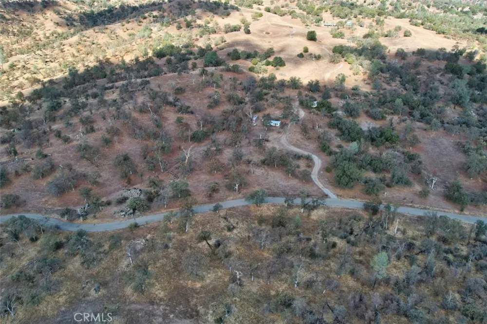 River Knolls Coarsegold, CA 93614