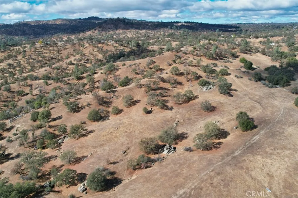 River Knolls Coarsegold, CA 93614