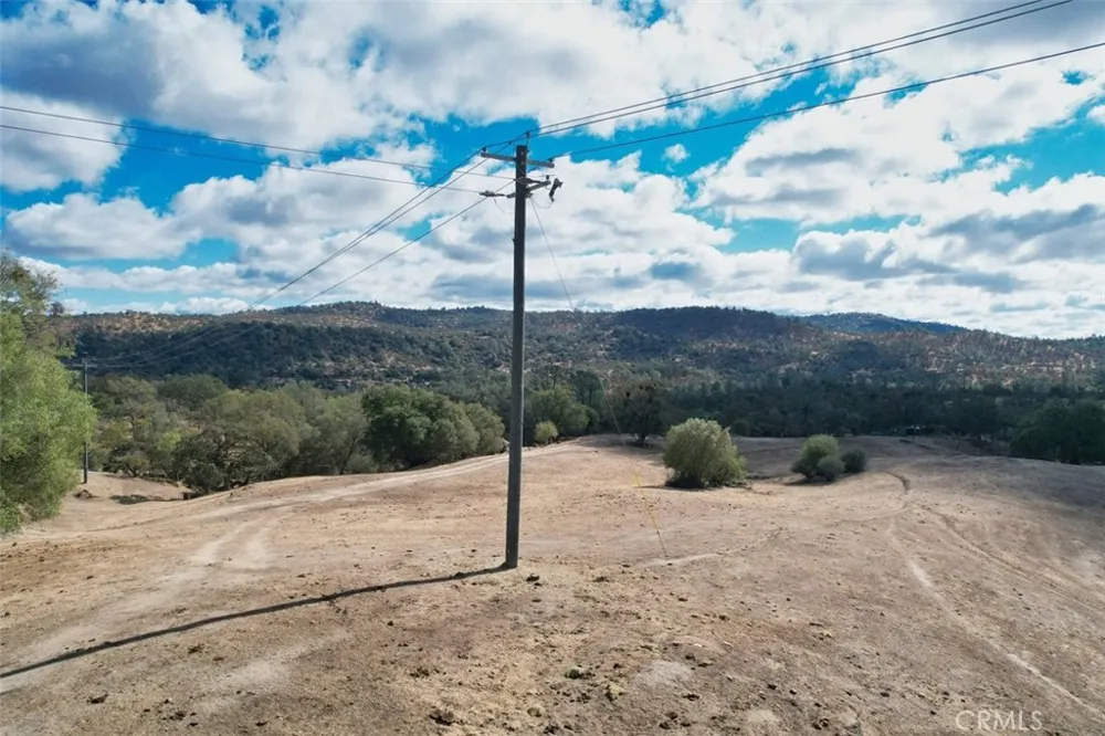 River Knolls Coarsegold, CA 93614