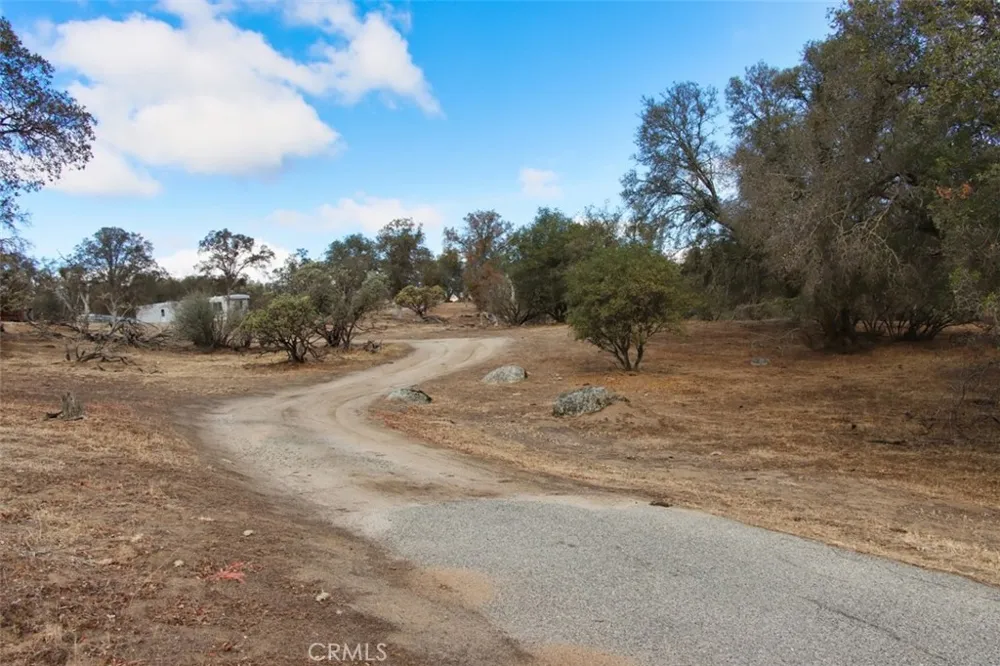 River Knolls Coarsegold, CA 93614